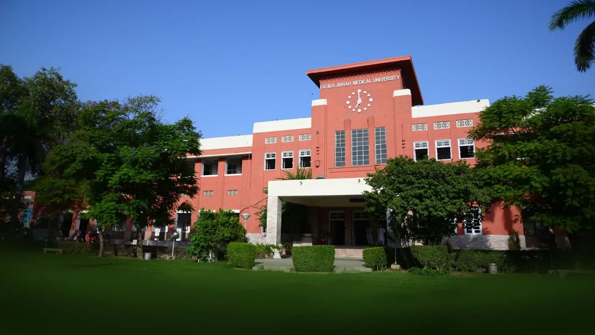 Medical students get GOOD NEWS from government