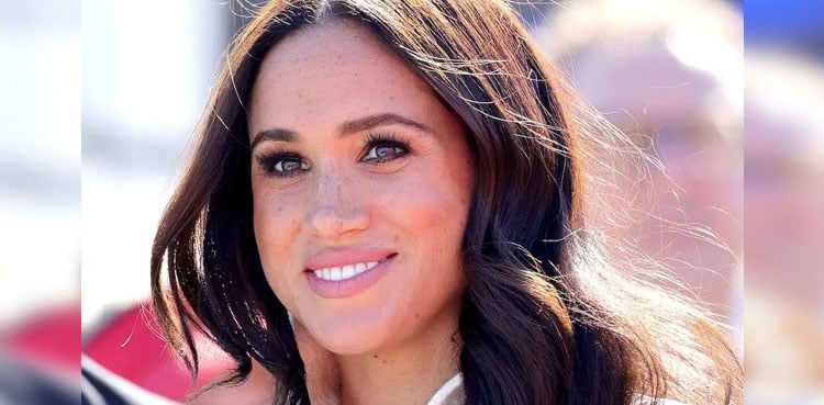 Meghan Markle faces warning over King Charles’ kindness