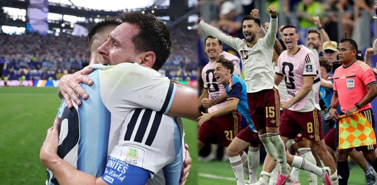 Argentina vs Spain final: Ex-Chelsea defender predicts brutal 4-0 scoreline