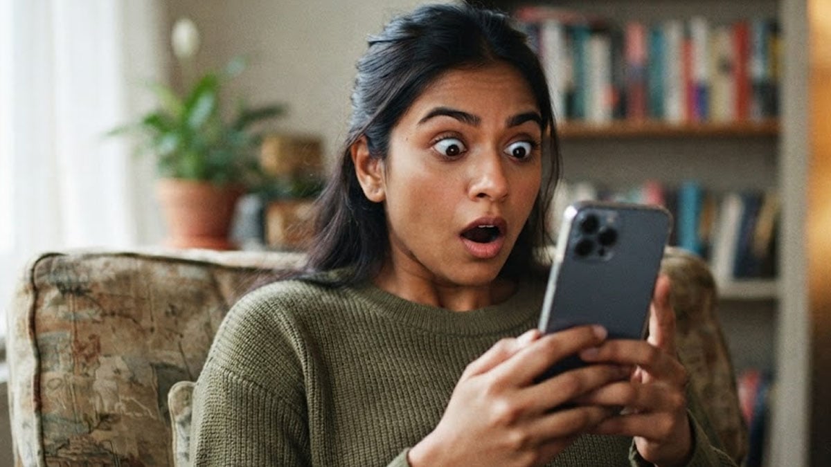 How much balance do you get from a Rs100 mobile recharge?