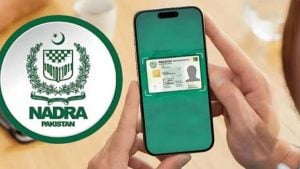NADRA issues guidance to change permanent address on ID card