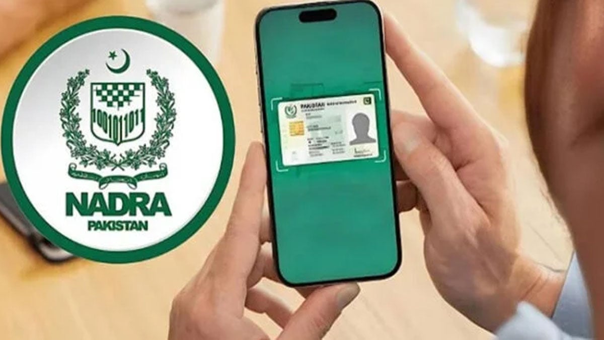 Are you sponsoring a foreign national for a Pakistani visa? - Step-by-step guide