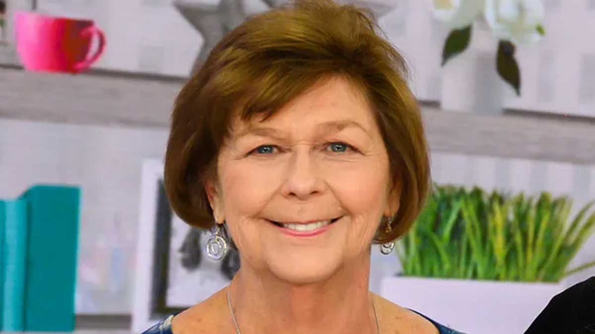 Nancy Gutherie case: Californian man pleads guilty to fake ransom demand
