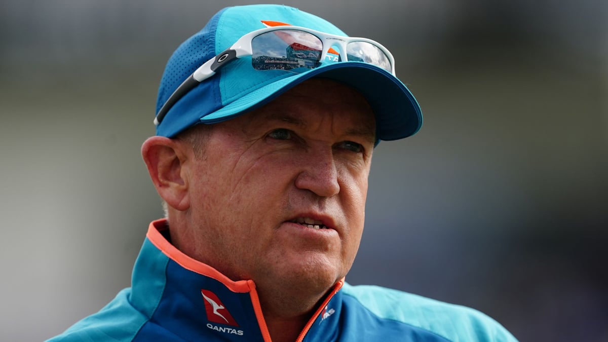 England open door to Flower return after McCullum axed as Test coach