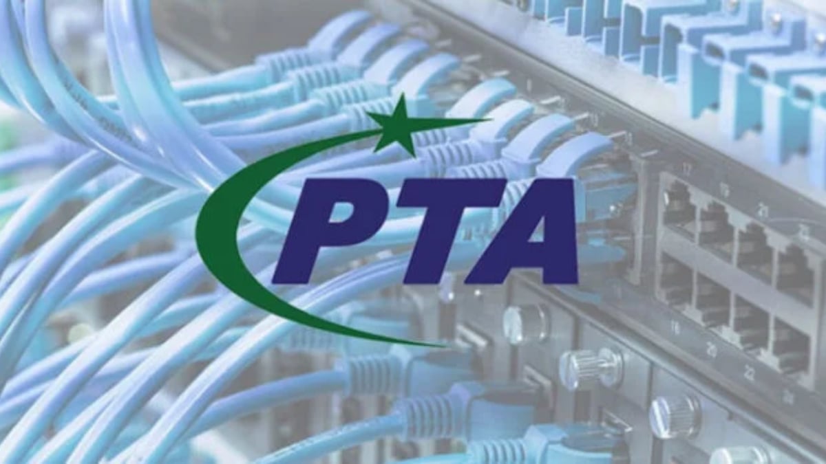 Internet services disrupted in Pakistan; here’s the reason