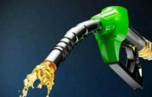 Landed cost of Petrol is Rs 200, public bears Rs 140 in taxes: Miftah Ismail