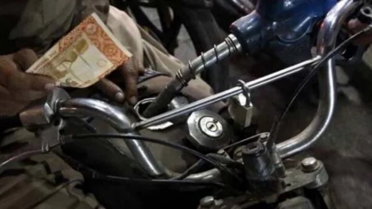 Petrol relief programme may see a comeback in Pakistan