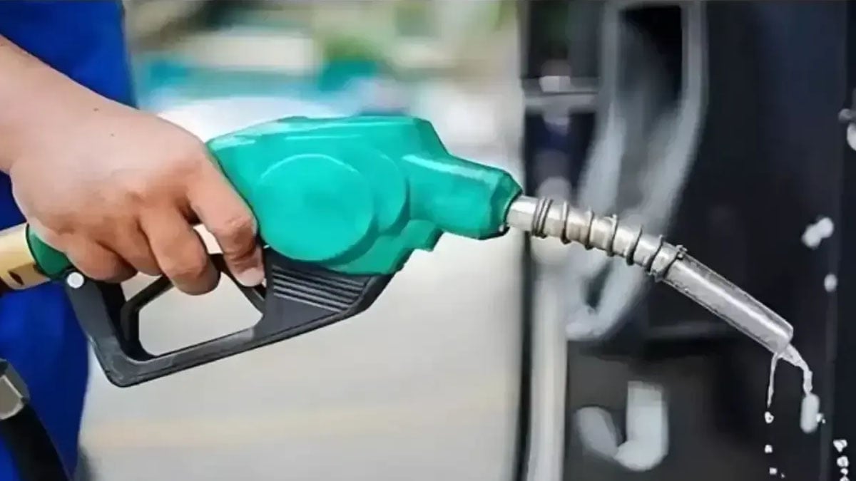 Petrol price may rise further in Pakistan