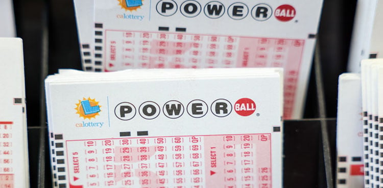 Powerball winning numbers for Saturday, July 25, 2026: 3 million jackpot draw results Powerball winning numbers for Saturday, July 25, 2026: 3 million jackpot draw results