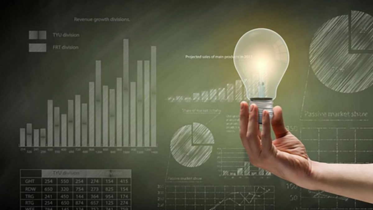 PESCO takes important measure to improve power management