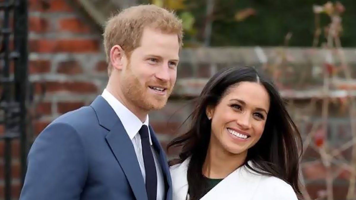 Prince Harry's future UK trips receive public verdict
