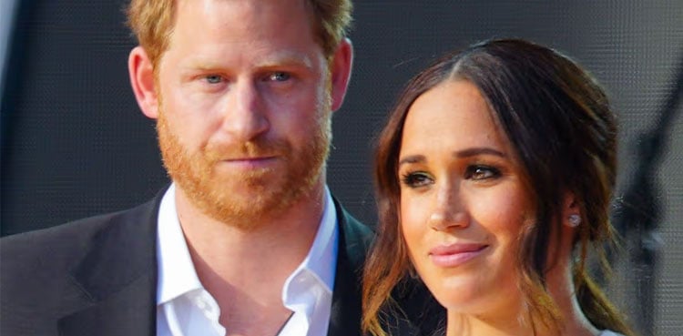 Prince Harry’s UK visit faces major setback