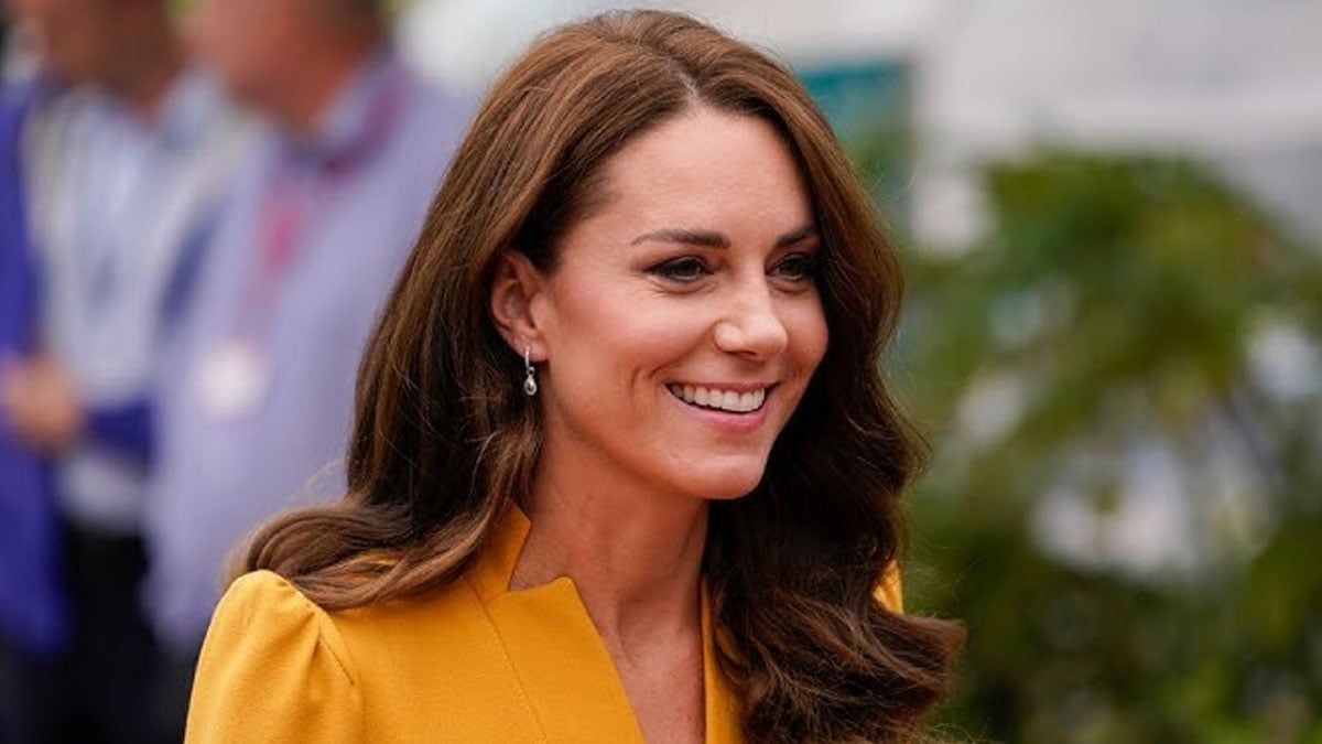 Princess Catherine’s real stance on Harry’s UK return revealed
