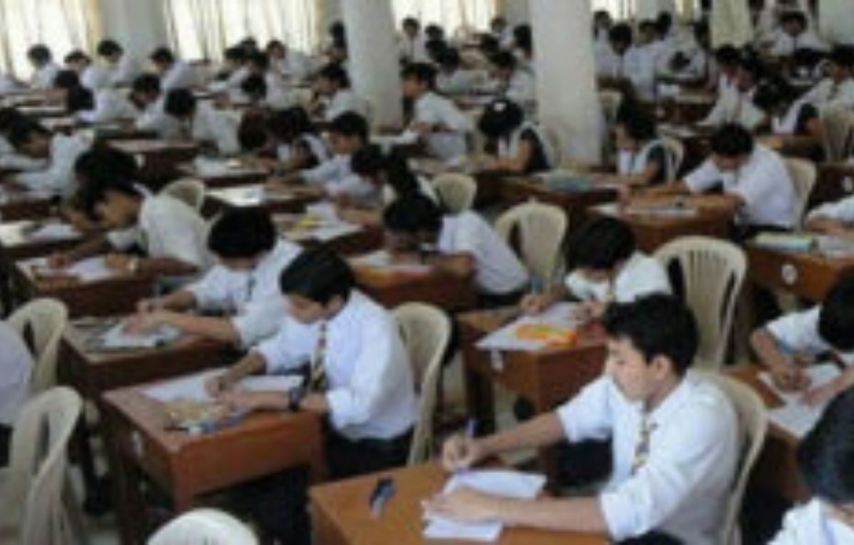 Schools charging additional fees to face crackdown