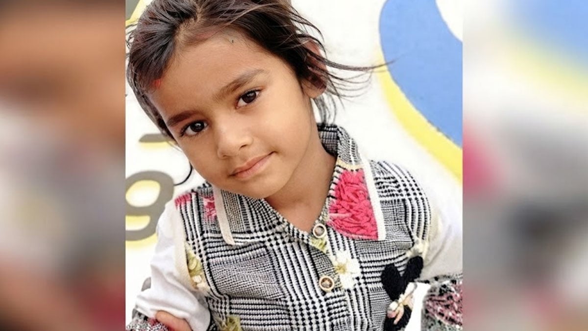Priya Kumari case: Fresh JIT to reopen investigation