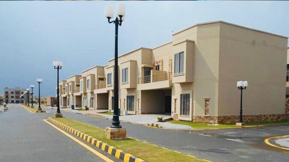 Punjab directs all public and private housing societies to obtain Property certificate