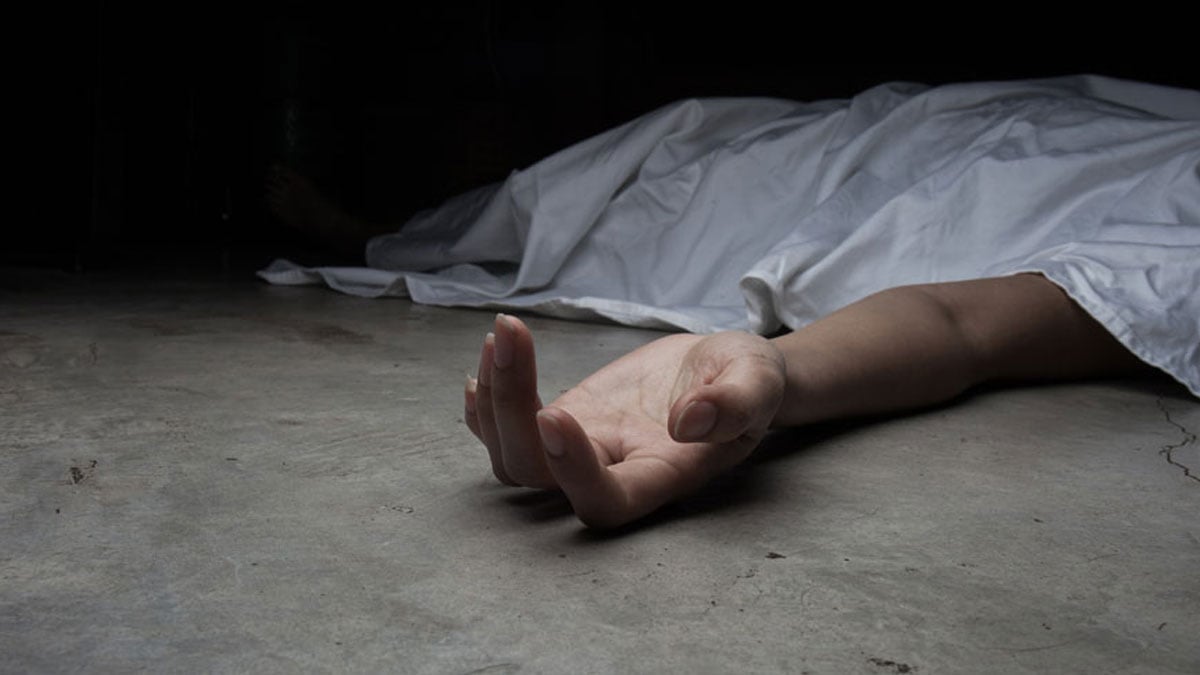 Man kills cousin over Rs300 dispute in Rawalpindi