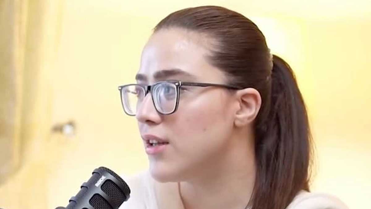Momina Iqbal's sister pens touching birthday note to 'Hero' Hamza Habib