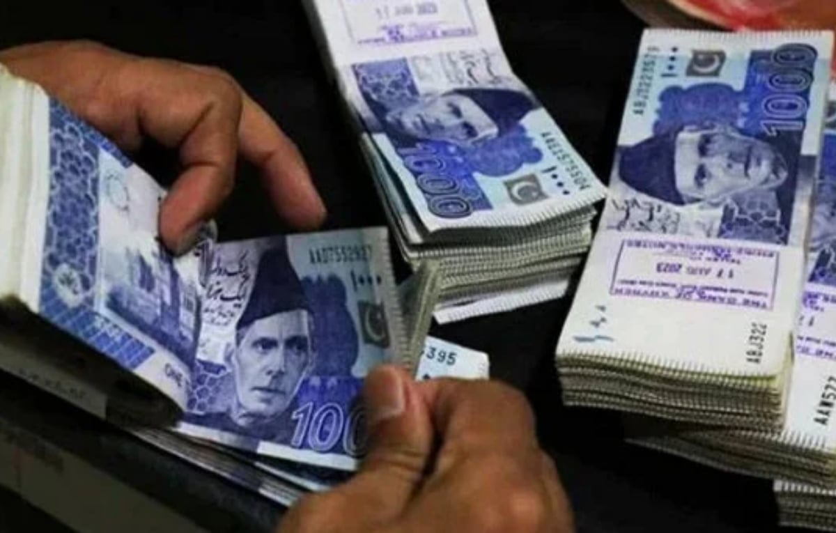 Salaries of THESE employees ordered to be increased