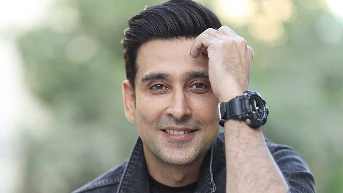 Sami Khan pays emotional tribute to Lionel Messi post World Cup 2026