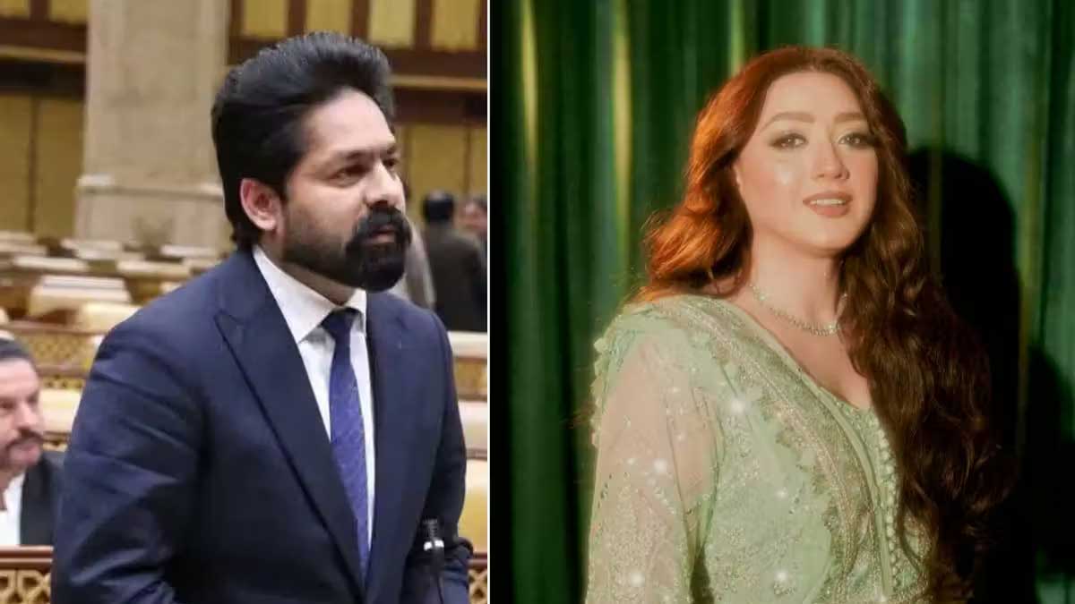 Momina Iqbal Case: Court extends Saqib Chadhar’s interim bail