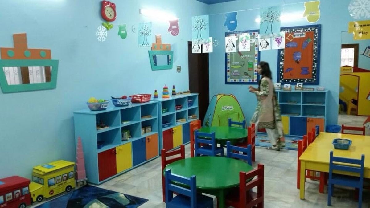 School Holiday Announced for August 4