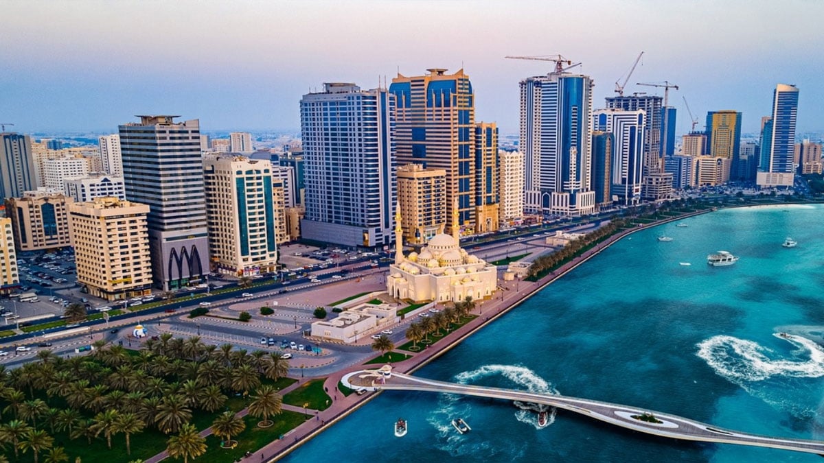 Sharjah launches incentives to support tourism businesses