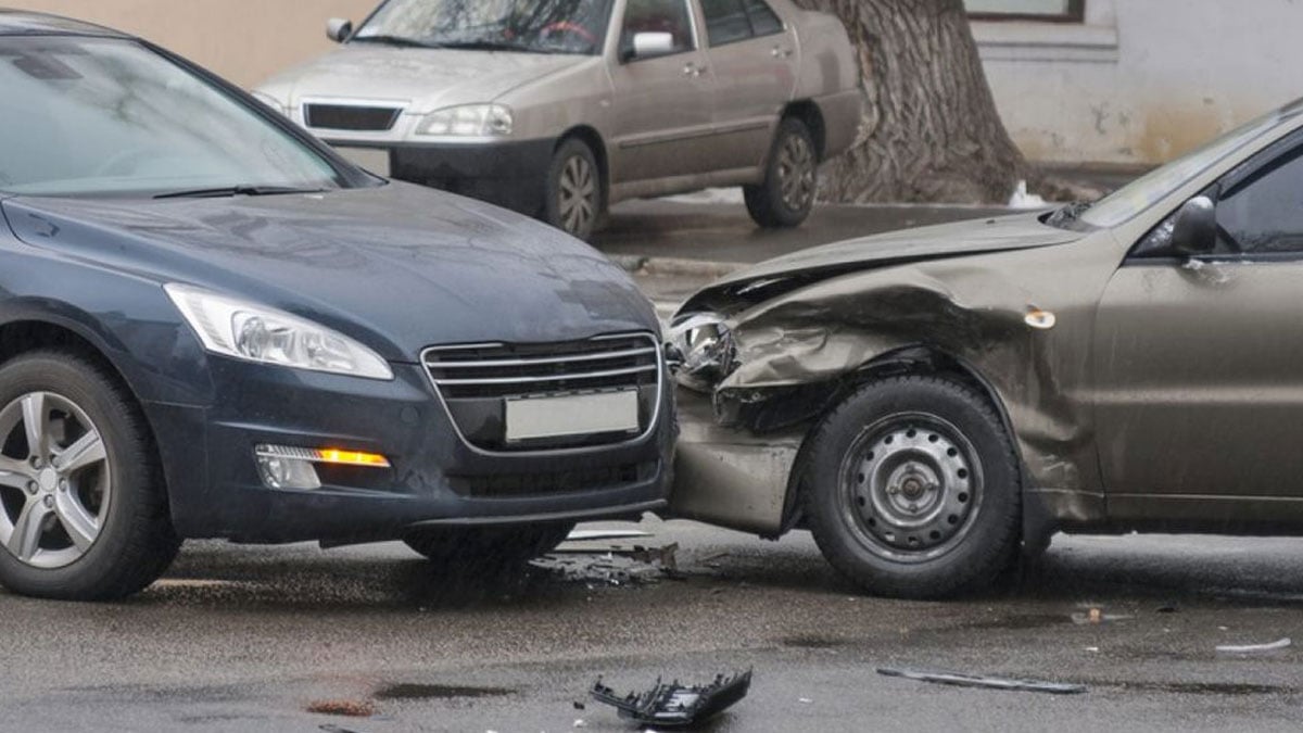 Sindh sets Rs700,000 compensation for families of accident victims