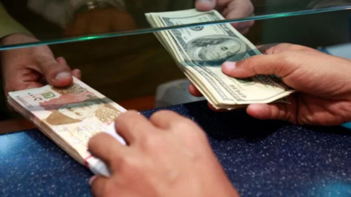 Pakistan ends ‘Sohni Dharti Remittance Scheme’