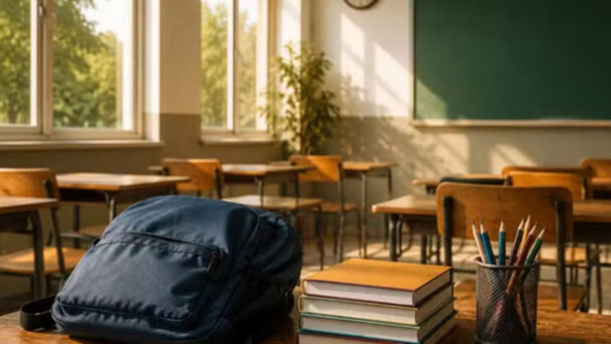 Summer vacations for schools likely to be extended  