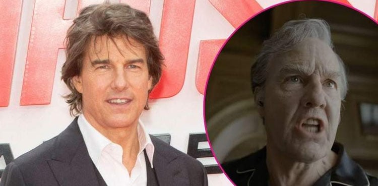 Tom Cruise’s shocking transformation in ‘Digger’ trailer sparks major Oscar buzz