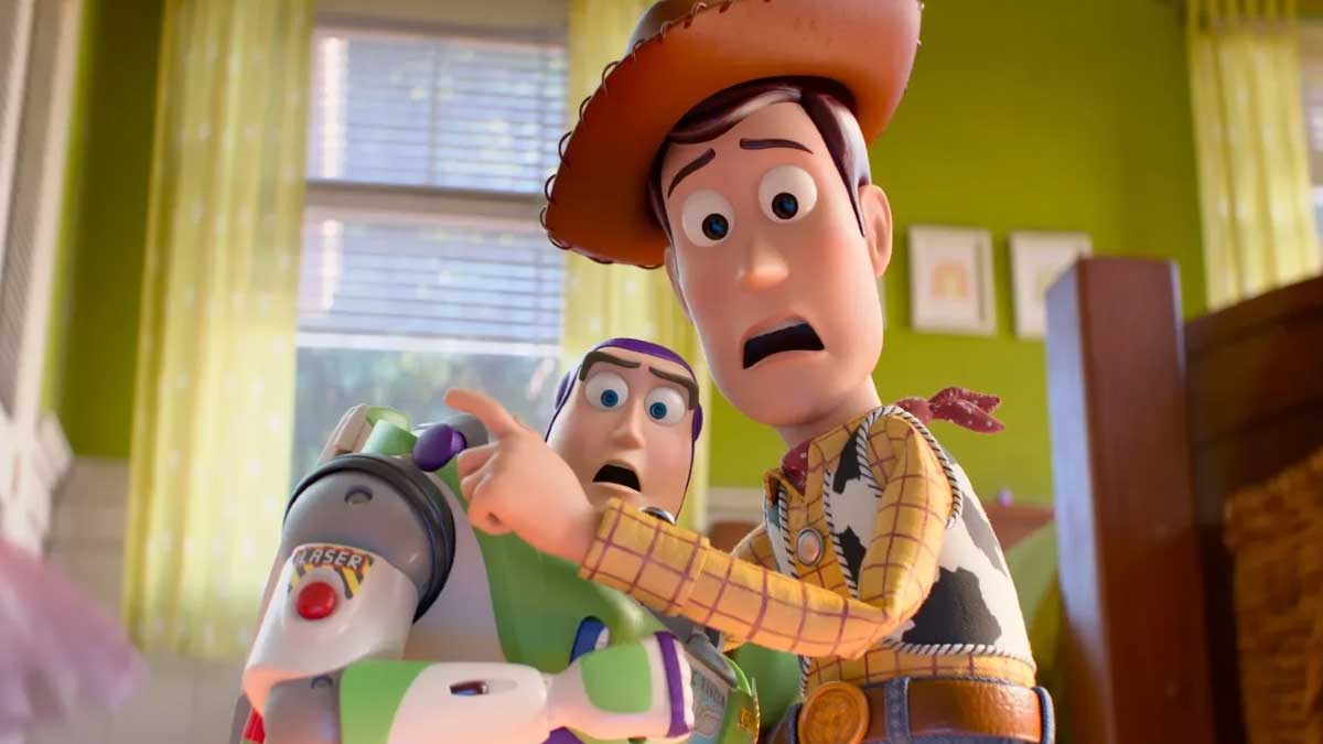 ‘Toy Story 5’ enters 2026’s $1M blockbuster category