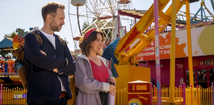 Trying Season 5 is coming – Here’s what to expect