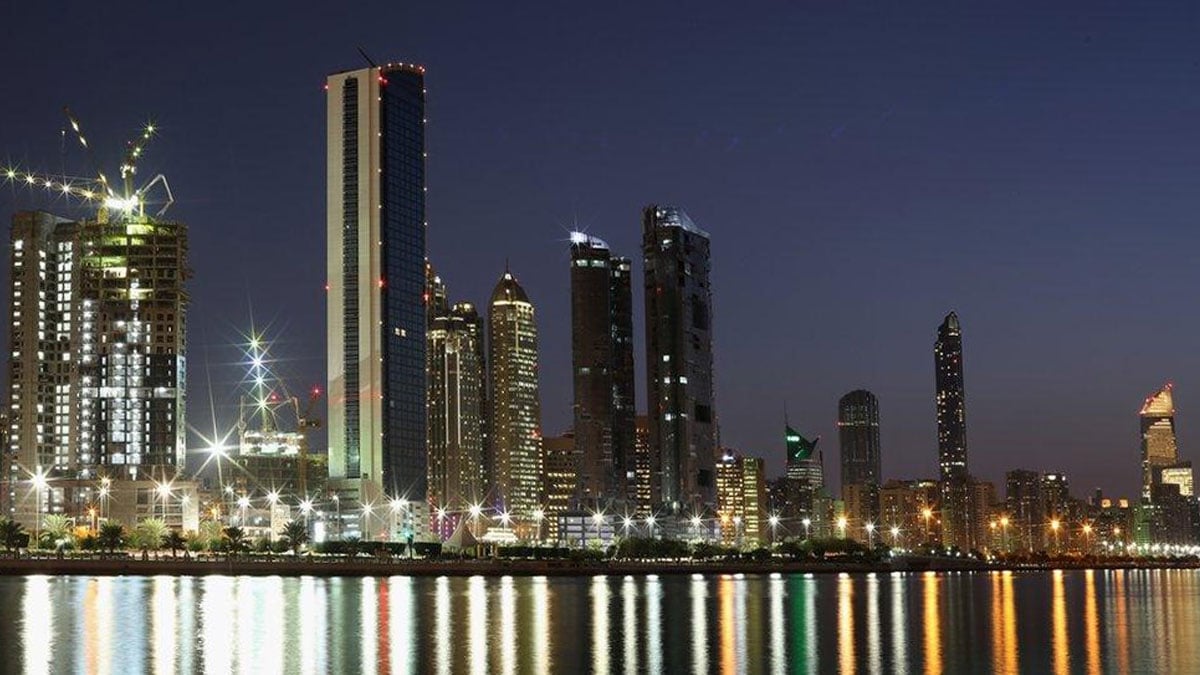 These tourists can get UAE visa on arrival