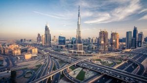 Passport service rules changed for Indian expats in UAE