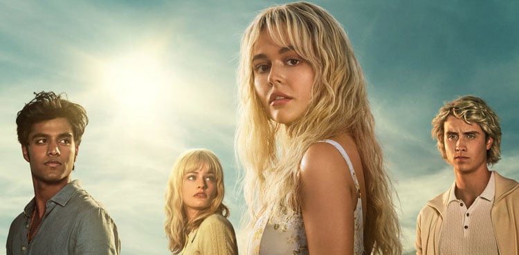 We Were Liars season 2 receives a major development update