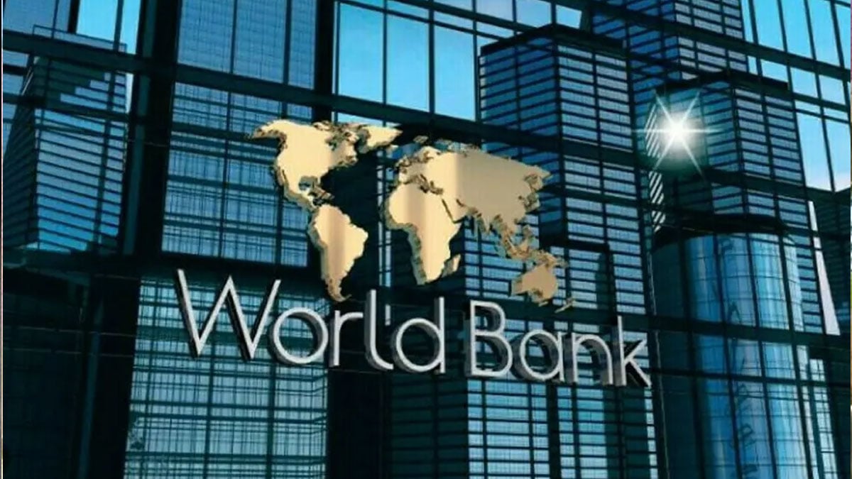 World Bank approves $375.9 million grid stability project for Pakistan
