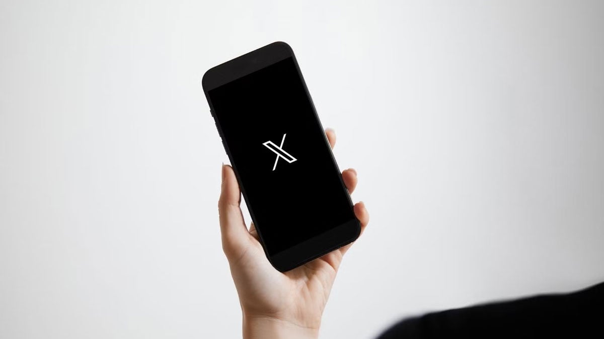 X Now Lets You Earn While Scrolling Your Timeline