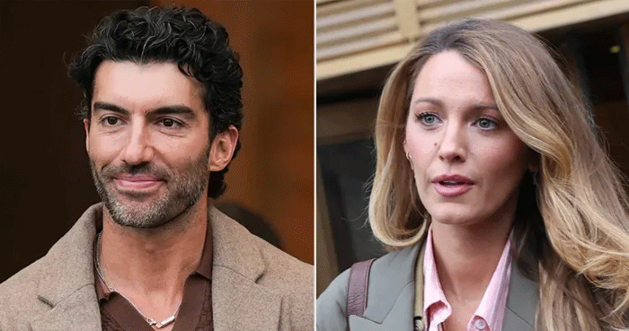 Blake Lively seeks $8 million in legal fees from Justin Baldoni after court victory