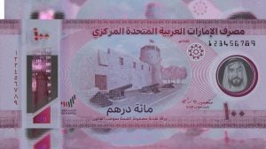 UAE Dirham to Pakistani Rupee Today – August 12, 2026
