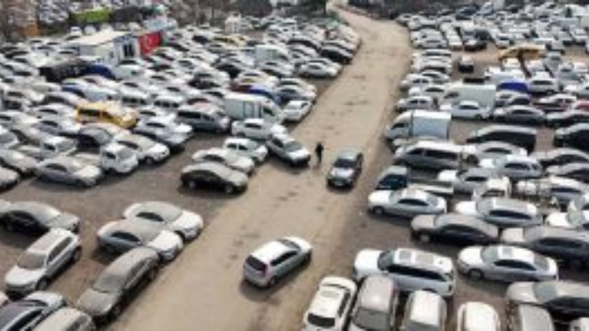 Car prices in Pakistan to come down after new policy?