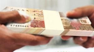 How to apply for interest-free loan under Punjab’s Apni Chhat, Mehfooz Chhat Programme