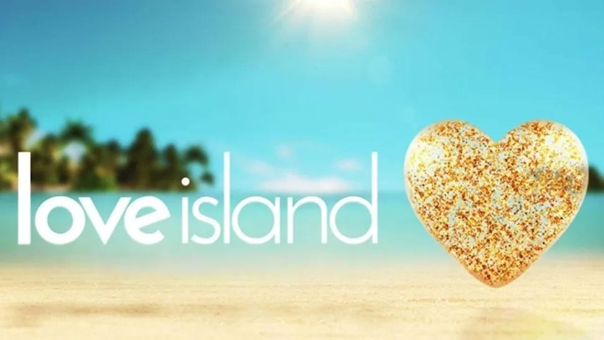 Lizzo, Sombr and more celebrities surprise ‘Love Island USA’ S8 finalists