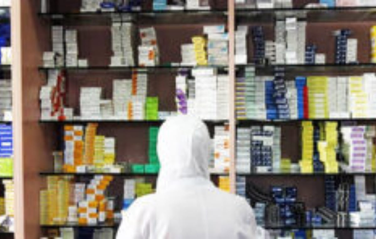 DO NOT use these medicines, Punjab issues alert