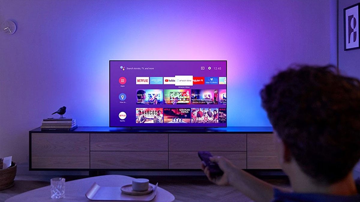Pakistan plans state-backed OTT platform alongside talks with Netflix