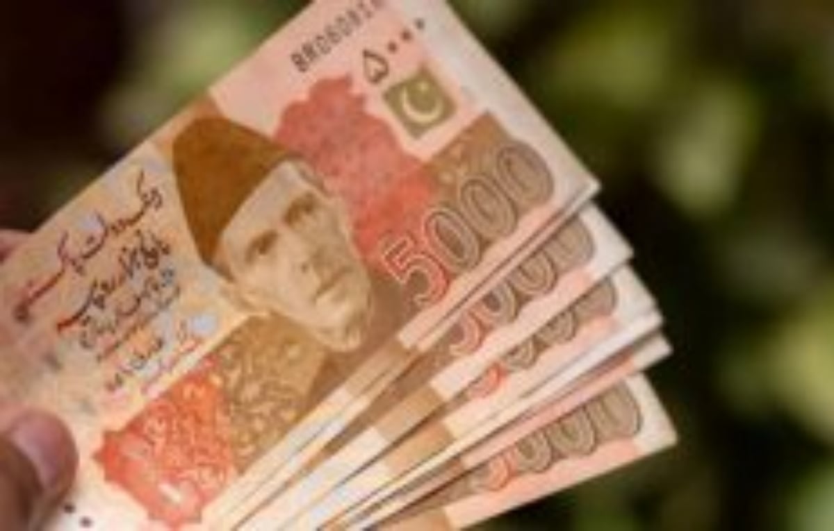 How to get Rs.70,000 monthly stipend through this govt-run program