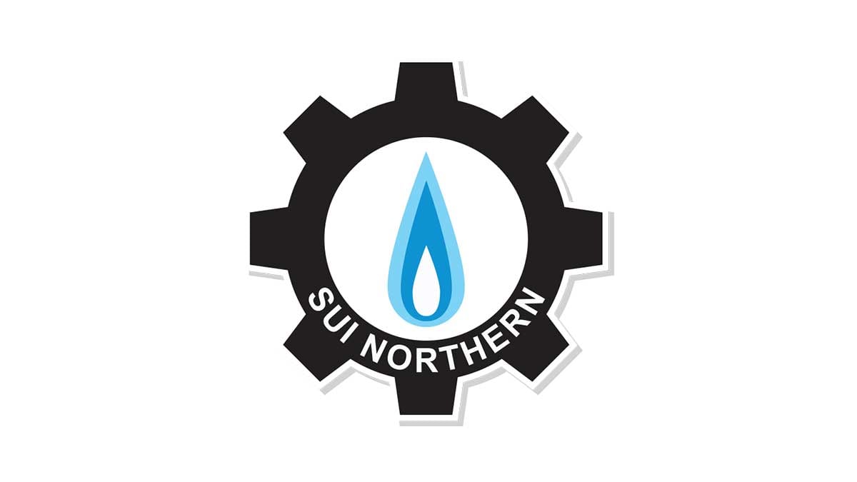 Gas supply continues across the country