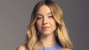 Sydney Sweeney loses fan favorite race to THIS actress for next Bond girl