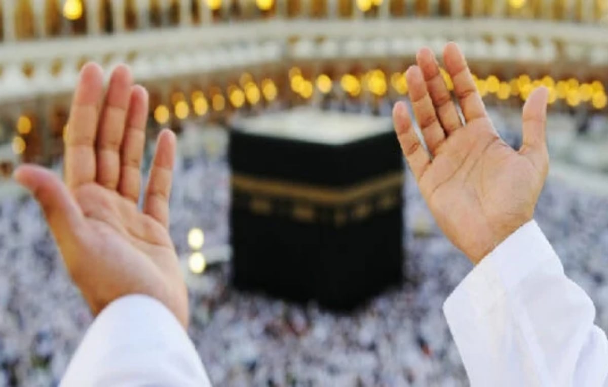 Pakistan rolls out new Umrah rules