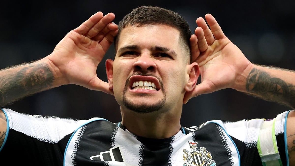 Arsenal agree £75 mn Guimaraes deal: reports